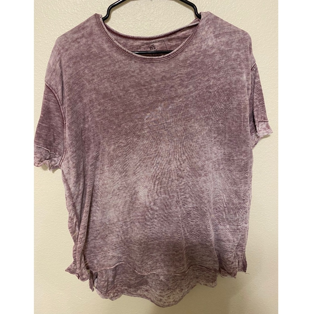 Free People Top!